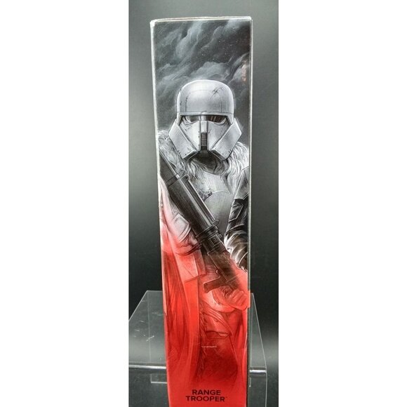 Star Wars Black Series Range Trooper Action Figure Star Wars: Andor 6" - Picture 5 of 5